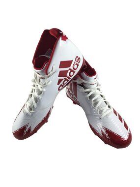 ADIDAS SM FREAK X CARBON MID NCAA CG4983 MENS 14